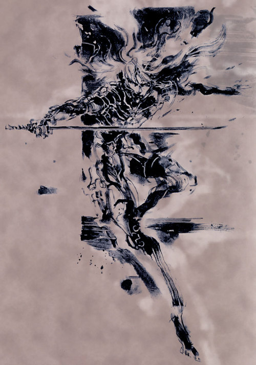 yoji shinkawa