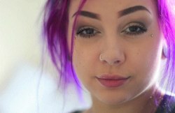 The-Beautiful-Plum-suicide