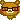 Heyy! Do U Have Any School Inspired Favicons? Thanks In Advance