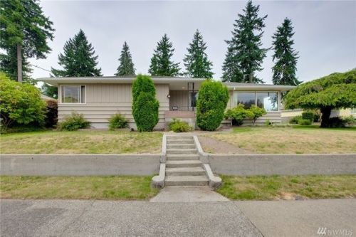 $348,000/2 brFircrest, WA