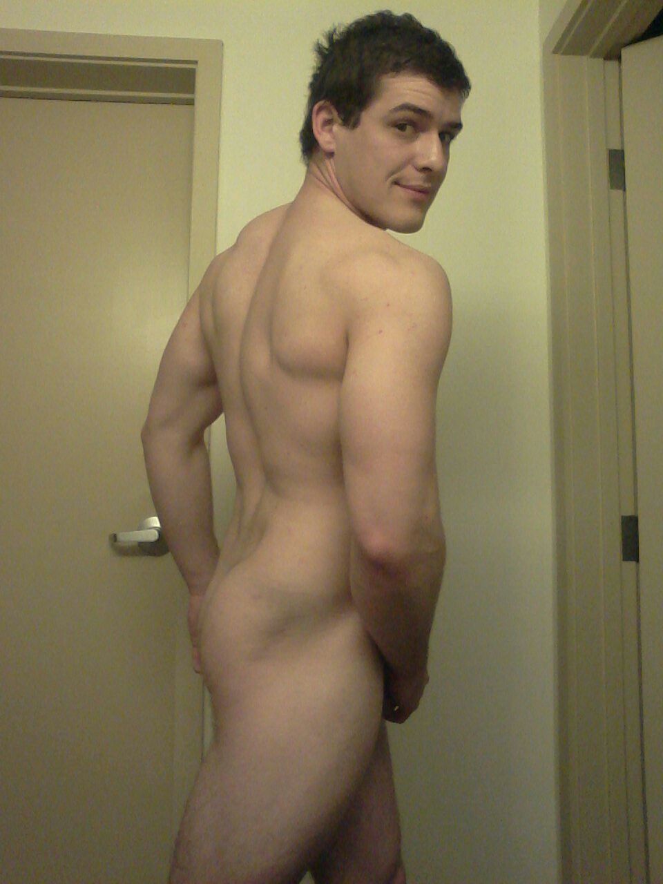 mikey79:  http://www.reddit.com/user/FactoryWorker1