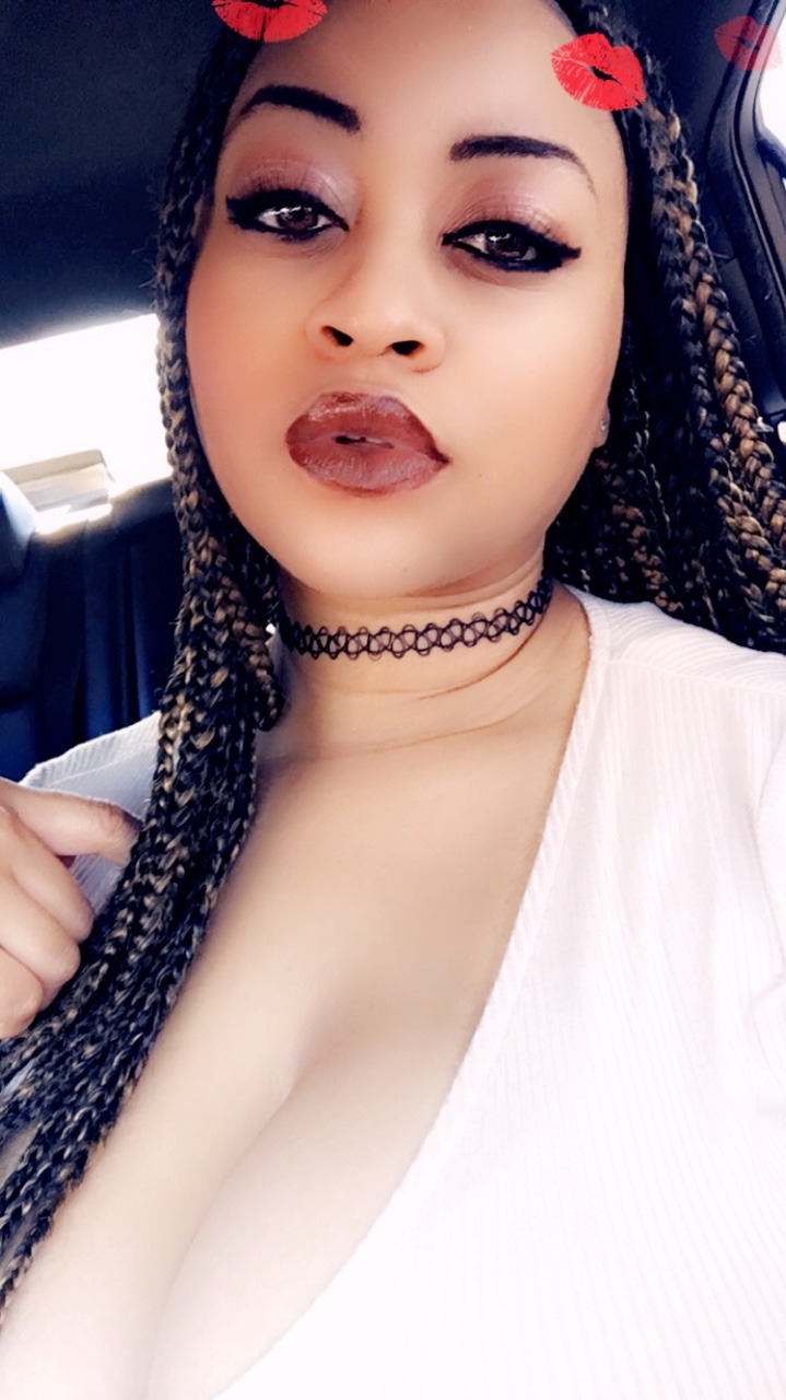 kuhree:  Heeeeeeeyyyy 👋🏽