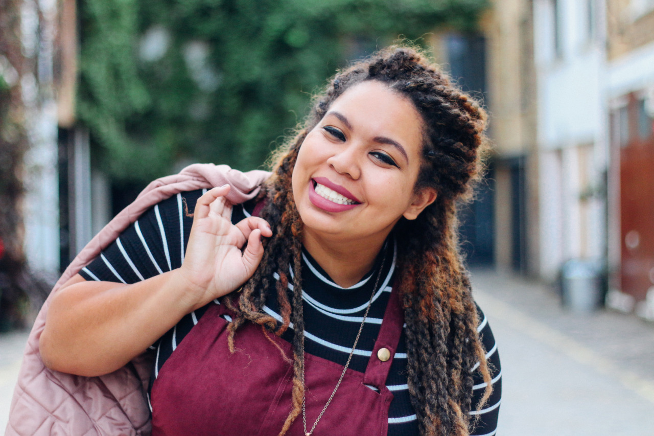 scrumtralecent:  OOTD - Autumn Holiday In London (all items from Primark) 
