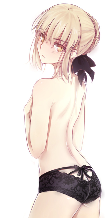 stratums:  radical—-dreamer:  busy busy buuusssy~ I think I’m gonna make Shishi/Mordred askblog for some reasons :3c (like doujinshi).  Probably I’ll drop Alter’one. Whole fate/family almost died off anyway. 