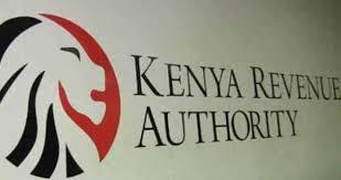 How to File All Types Of KRA iTax Returns Online in Kenya