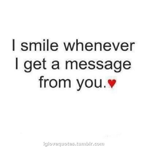 wantspussy25:  iglovequotes:  Daily dose of love quotes here  Baby girl