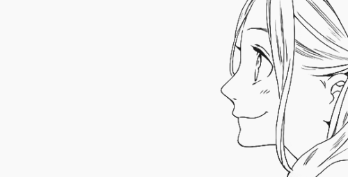 dailyshoujo:Well, It’s true, It did taste kinda good.