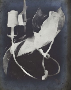 les-sources-du-nil: Man Ray  Untitled, 1921