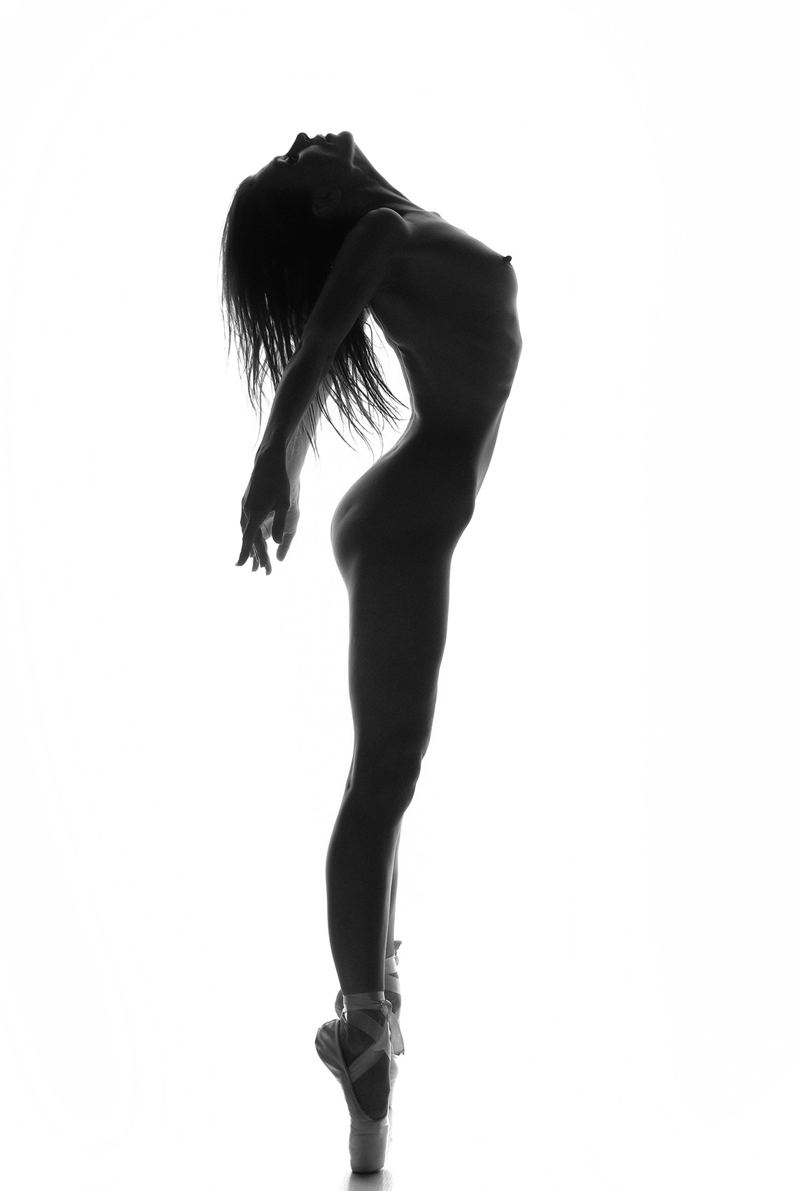 albertobuzzanca:  Vick 2015
