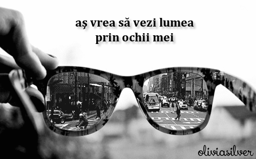 One love!