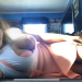 alabamas-world:baileystherealme::)Audrey is just amazing and beautiful 💯🔥🥰🥰🥰💕💕💕