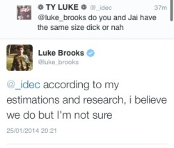 justanotheririshjanoskianator:  RESEARCH