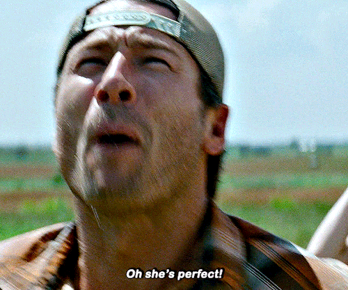 Twisters (2024) Dir. Lee Isaac Chung