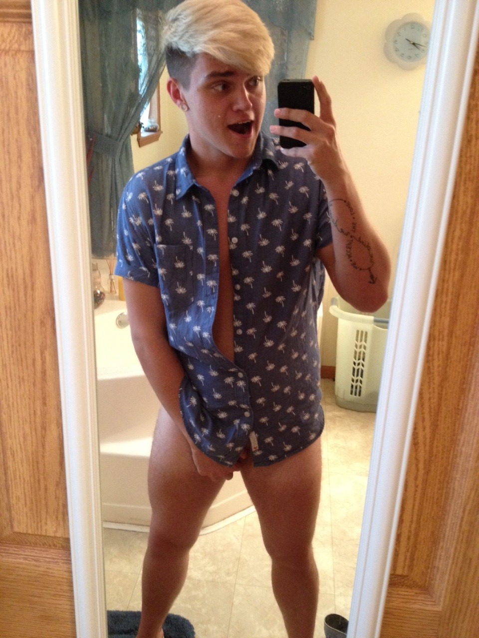 thatoneguy9892:  Oh, you know 😈