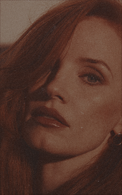 (avatars) jessica chastain A3158048400e08a8ecbb3e757ceafef455dacb6f