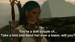 renfrees:Aveline: (Laughs)