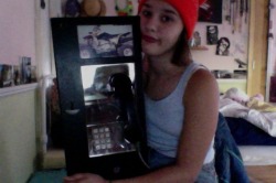 i bought a payphone