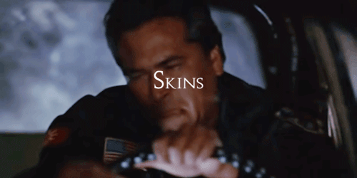 The Native Cinema Renaissance: Films