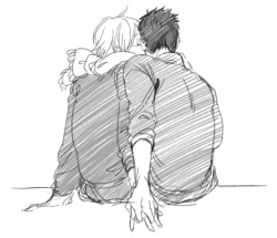 tobiomf:  always gotta have some daisuga in your life