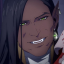 extravagantlylestat