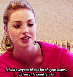 adoringskiins:  &gt;&gt; Skins UK Blog &lt;&lt;