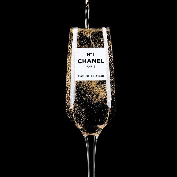 Sip Chanel