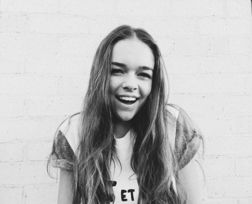 wildfarie:  peachypalm:  Lolin  UGHHH MACE YA PERF Xxxx 