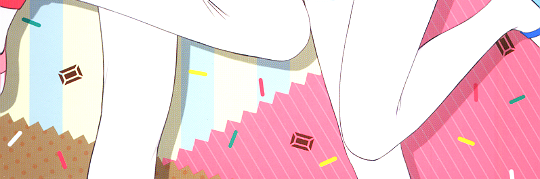 √784-√841