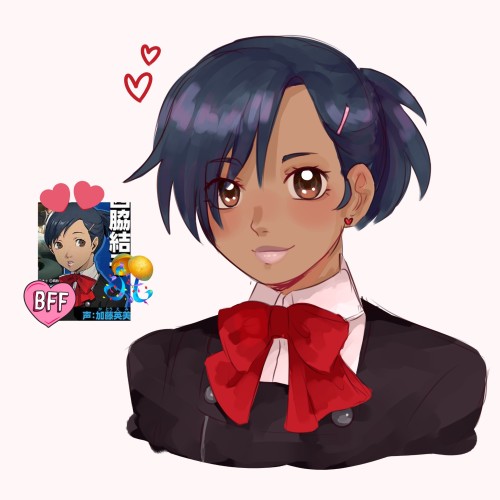 New + Old P3 Stuff
