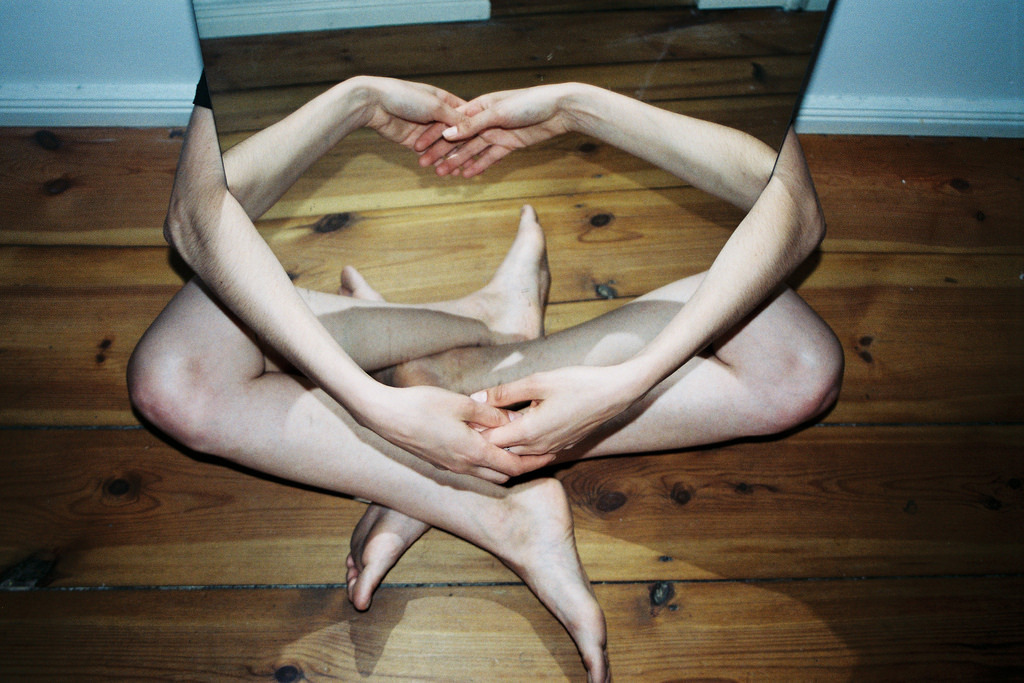 likeafieldmouse:  Lukasz Wierzbowski 