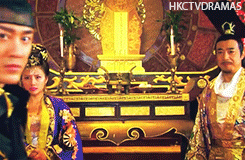 紫钗奇缘 Explore Tumblr Posts And Blogs Tumgir