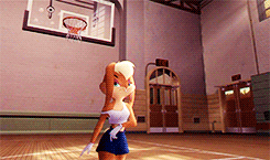 Forever will love this movie (salute)