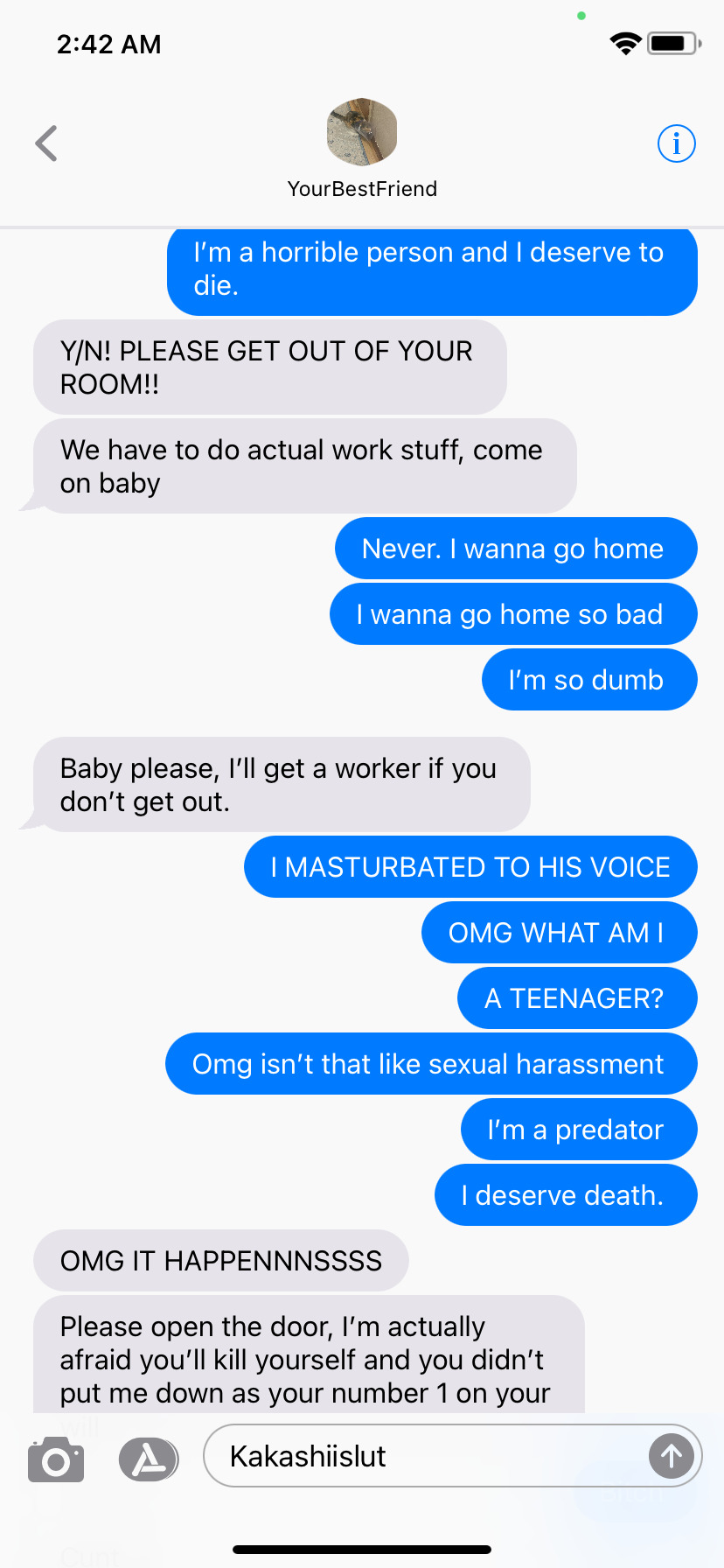 Tumblr media