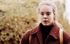 ilysansa-archive:eva mohn or sana bakkoush | asked by @queeniegoldtseinYour opinion meant more than 