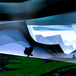 giffing-su:  Is there anything that’s worth more