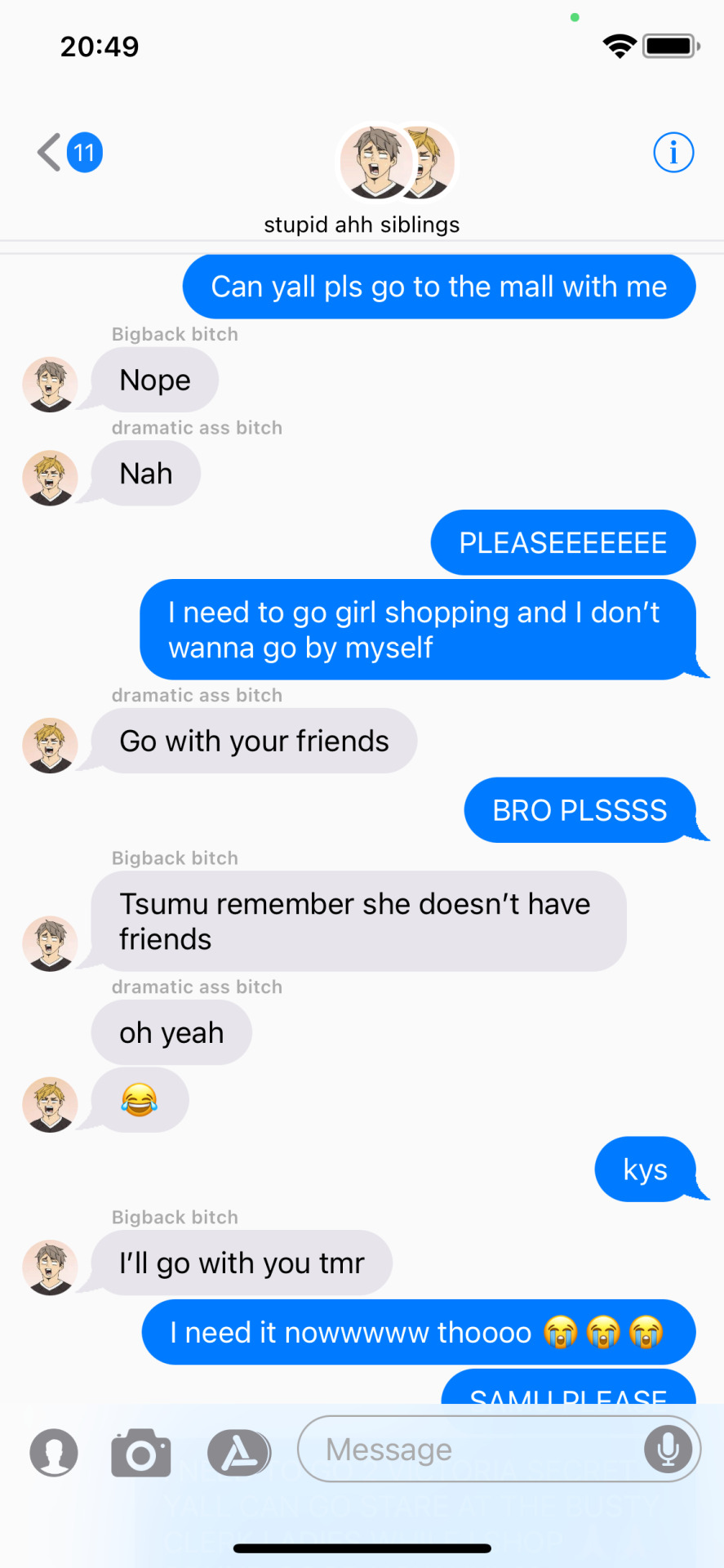 Tumblr media