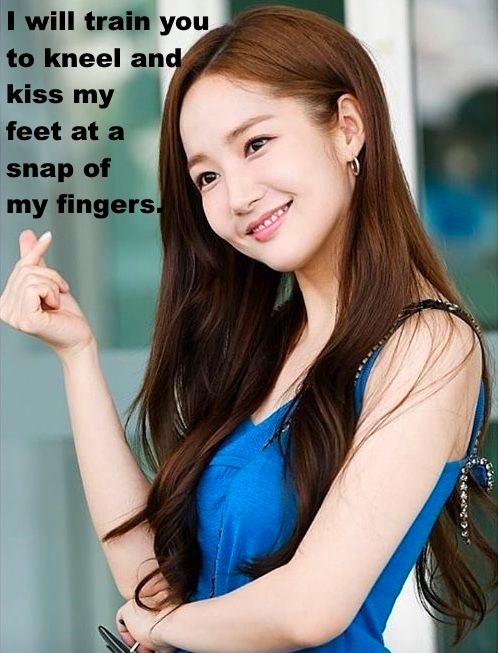 S.S.S.