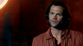 gaywitchtwins:Jack, look, this life, what we do, it’s it’s not easy. And we’ve all done things we re