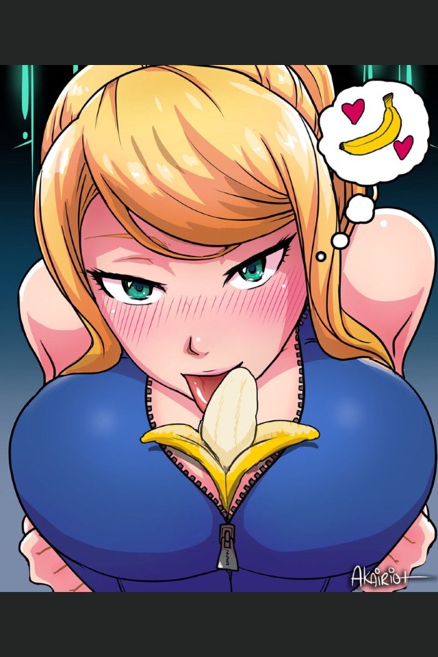 Hentai For Rockstars