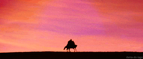 dama-do-lago:   “DragonHeart” (1996) 