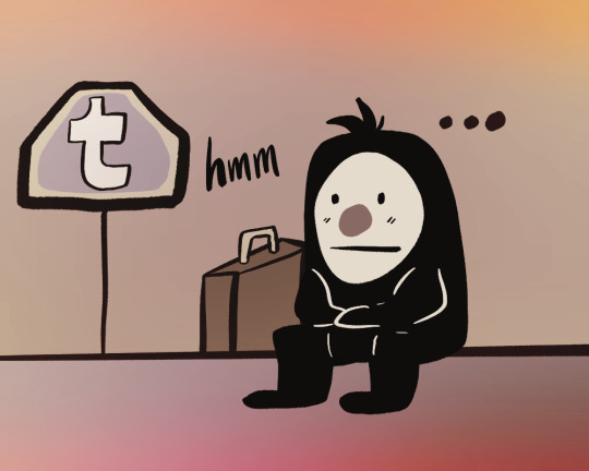 Tumblr media