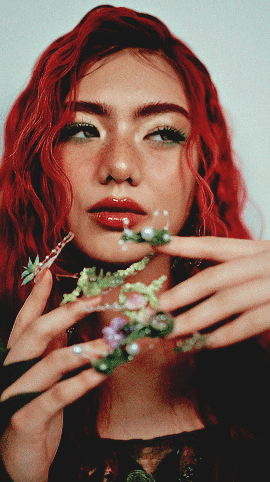Tumblr media