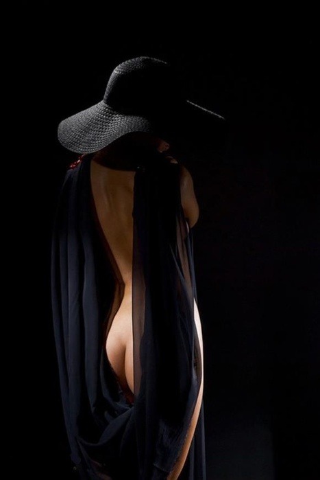 beautyormore:  Beauty, or more… 