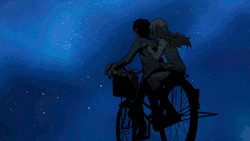 hinatakawai:  I want to see this anime T__T !!! but not now…. 