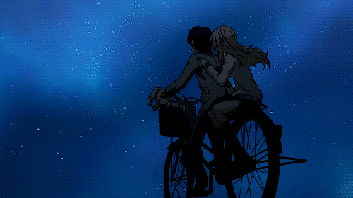 hinatakawai:  I want to see this anime T__T !!! but not now…. 