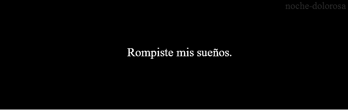 Mi pequeño universo