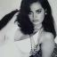 estefaniaslove