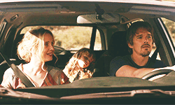 pinkychanbr:  &lsquo;Hey - what if they end up spending their whole life together?