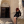 alwaysbringabookwithyou:27.06.2021 This is a cottagecore cat appreciation post. Insta:
