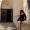 alwaysbringabookwithyou:27.06.2021 This is a cottagecore cat appreciation post. Insta: